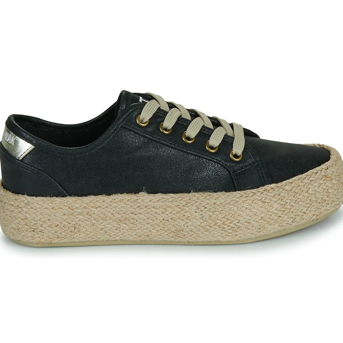 Chattawak - PACO Noir New