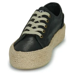 Chattawak - PACO Noir New