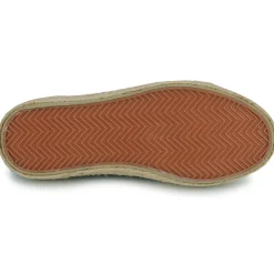 Chattawak - PACO Noir New