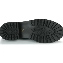 Discount Chattawak - TOYA Noir