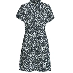 Best Chattawak - 13-ULLA-PRINTT Muticolore