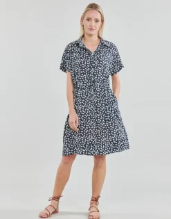 Best Chattawak - 13-ULLA-PRINTT Muticolore