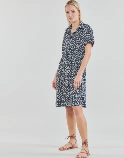 Best Chattawak - 13-ULLA-PRINTT Muticolore