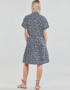 Best Chattawak - 13-ULLA-PRINTT Muticolore