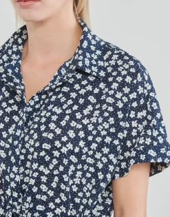 Best Chattawak - 13-ULLA-PRINTT Muticolore