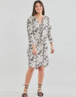 Chattawak - 13-UMA-PRINTW Muticolore Online