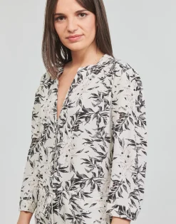 Chattawak - 13-UMA-PRINTW Muticolore Online