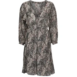 Best Chattawak - VALMOR Multicolore