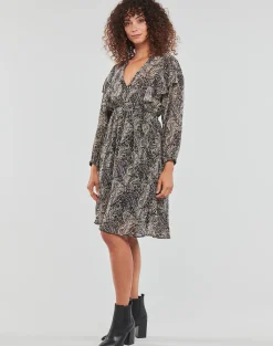 Best Chattawak - VALMOR Multicolore