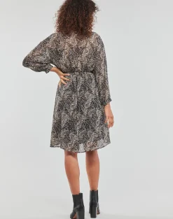 Best Chattawak - VALMOR Multicolore