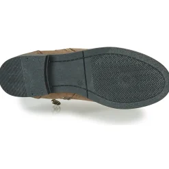 Chattawak - VAMP Taupe