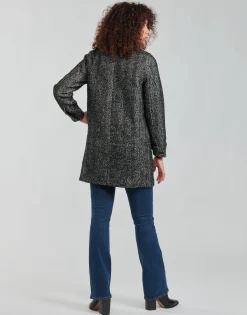 Hot Chattawak - WORKA