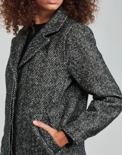 Hot Chattawak - WORKA