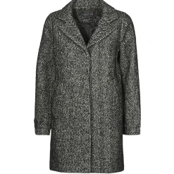 Hot Chattawak - WORKA