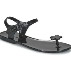 Chattawak - YAMA HIBISCUS Noir