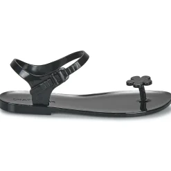 Chattawak - YAMA HIBISCUS Noir