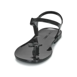 Chattawak - YAMA HIBISCUS Noir