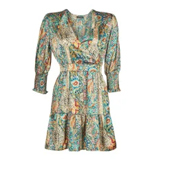 Chattawak - 13-ZABOU-PRINTY