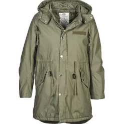 Cheap Monday - WANTED Kaki