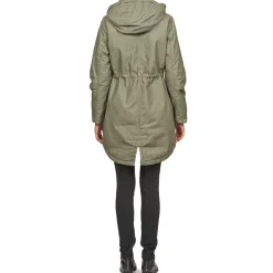 Cheap Monday - WANTED Kaki