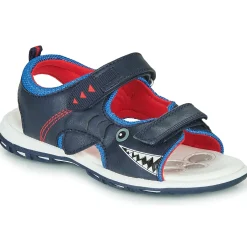 Chicco - CAIL Bleu Clearance