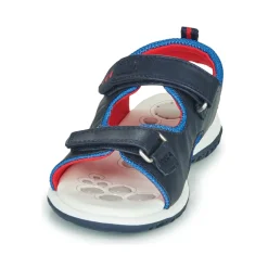 Chicco - CAIL Bleu Clearance