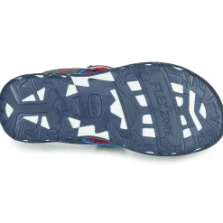 Chicco - CAIL Bleu Clearance