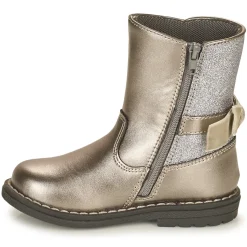 Chicco - CALLINA Argenté Outlet