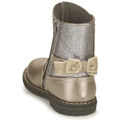 Chicco - CALLINA Argenté Outlet