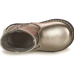 Chicco - CALLINA Argenté Outlet