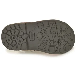 Chicco - CALLINA Argenté Outlet