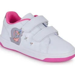 Chicco - CALY Discount