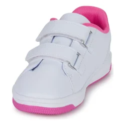 Chicco - CALY Discount