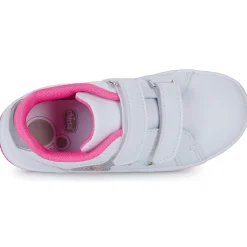 Chicco - CALY Discount