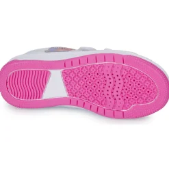 Chicco - CALY Discount