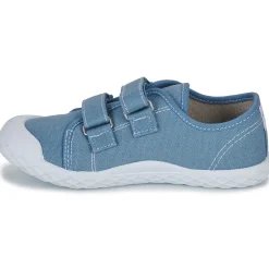 Chicco - CAMBRIDGE Bleu New