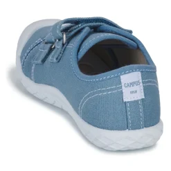 Chicco - CAMBRIDGE Bleu New