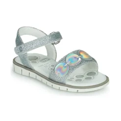 Best Chicco - CARLY Argenté