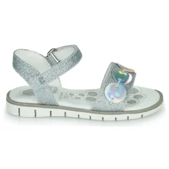 Best Chicco - CARLY Argenté