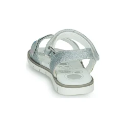 Best Chicco - CARLY Argenté