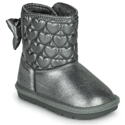 Best Chicco - CETANA Argenté