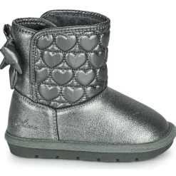 Best Chicco - CETANA Argenté