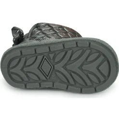 Best Chicco - CETANA Argenté