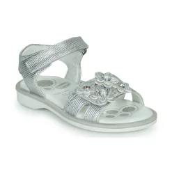 Chicco - CETRA Argenté Online