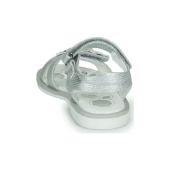 Chicco - CETRA Argenté Online