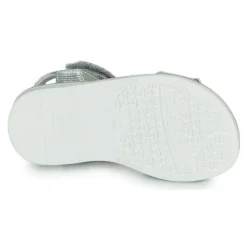 Chicco - CETRA Argenté Online