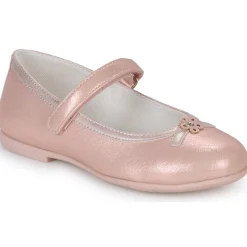 Chicco - CIRY Rose Sale