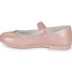 Chicco - CIRY Rose Sale