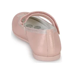 Chicco - CIRY Rose Sale