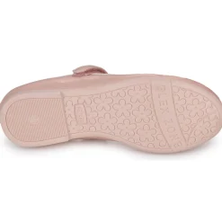 Chicco - CIRY Rose Sale